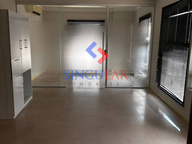 #1373 - Sala para Venda em Belém - PA - 3