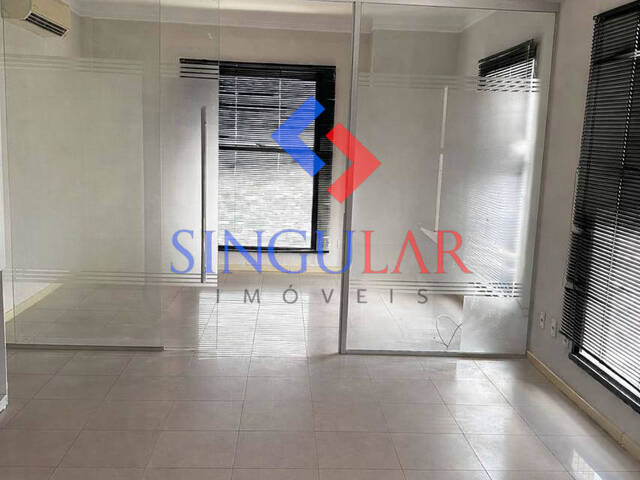 Sala para Venda em Belém - 4