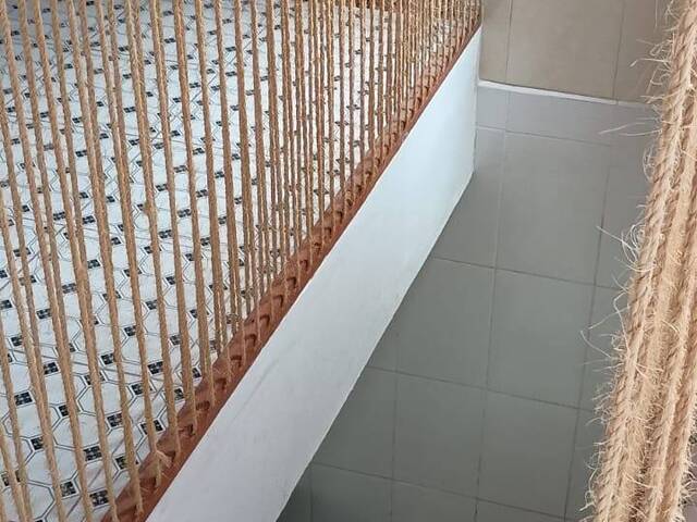 Casa para Venda em Belém - 4