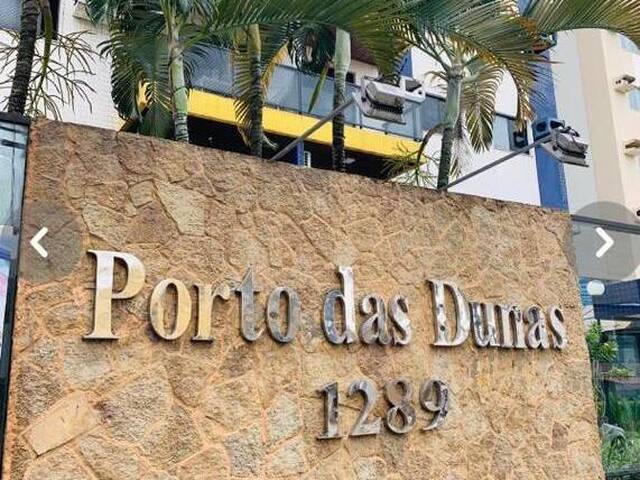 #1378 - Apartamento para Locação em Belém - PA - 1