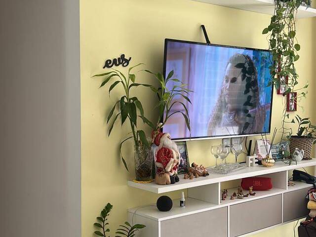 Apartamento para Locação em Belém - 3
