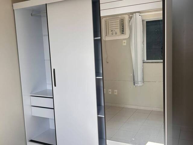 Apartamento para Locação em Belém - 4