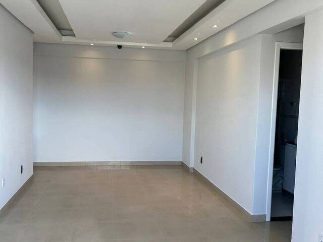 Apartamento para Locação em Belém - 5