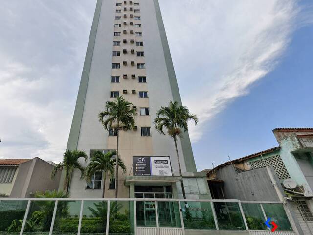 Locação em Pedreira - Belém