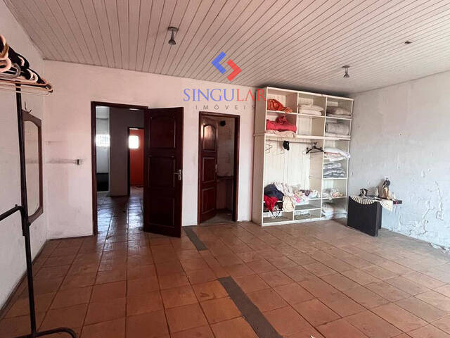 Casa para Venda em Belém - 5
