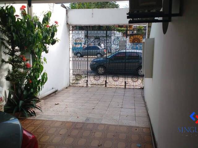 Casa para Venda em Belém - 3
