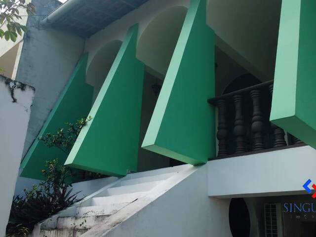Casa para Venda em Belém - 2