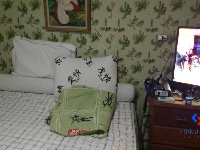 Casa para Venda em Belém - 5