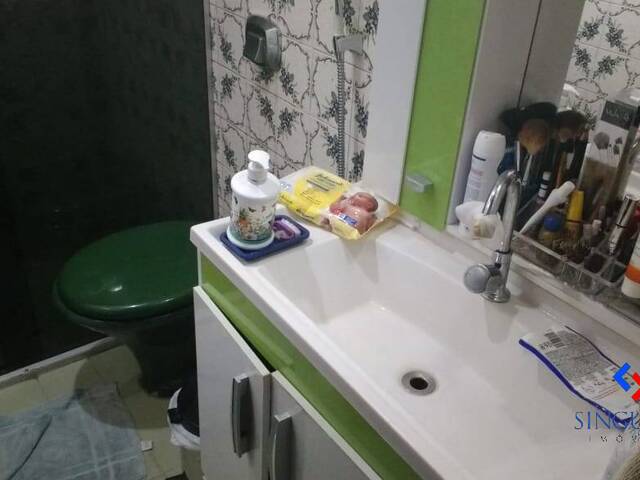 Casa para Venda em Belém - 4