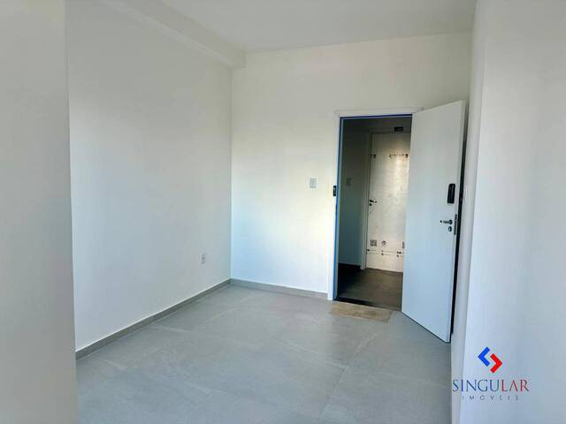 #1386 - Apartamento para Locação em Belém - PA - 2