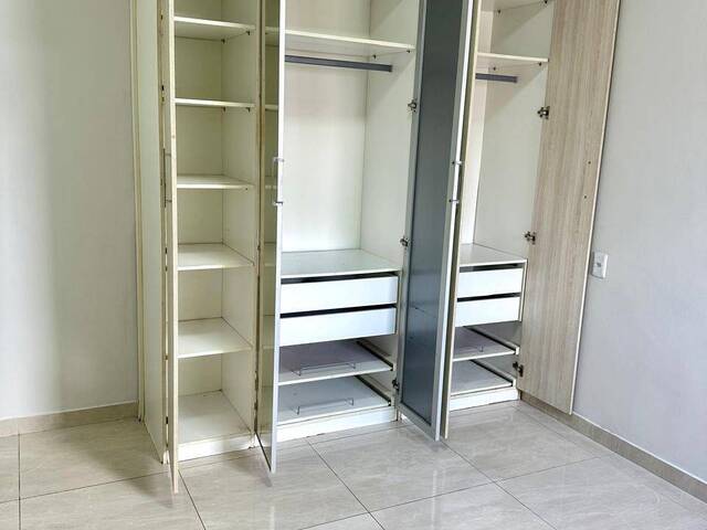 Apartamento para Locação em Belém - 4