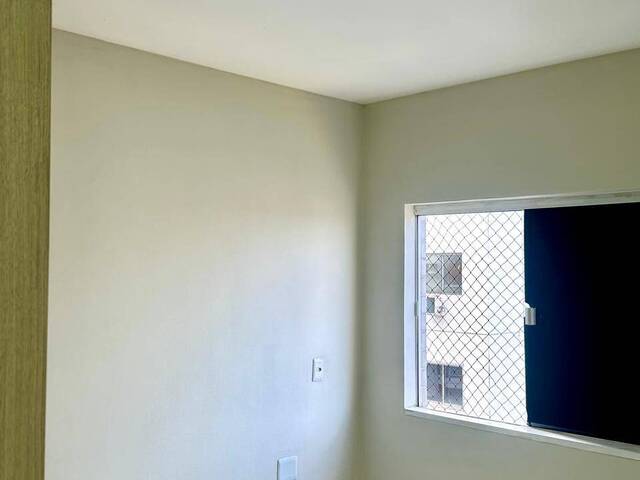 Apartamento para Locação em Belém - 5
