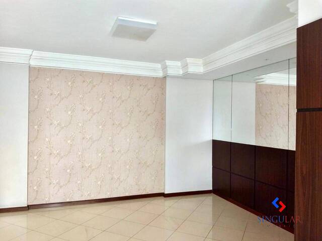 Apartamento para Venda em Belém - 1