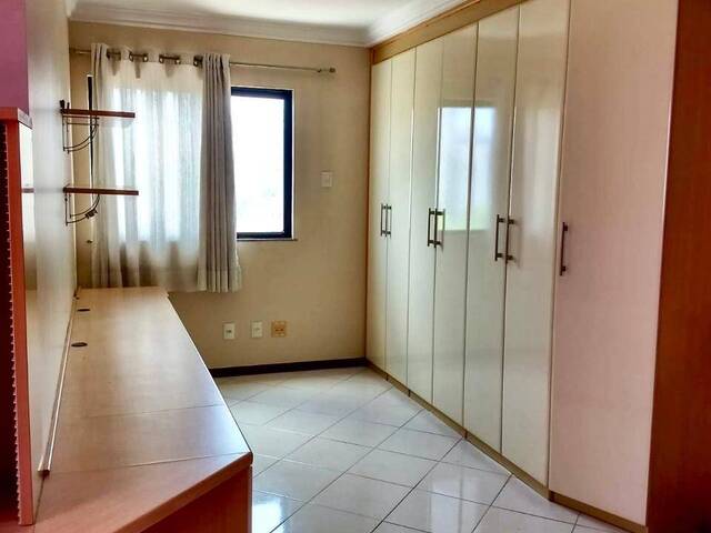 Apartamento para Venda em Belém - 4