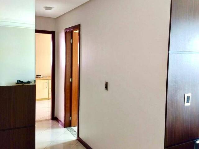 Apartamento para Venda em Belém - 3