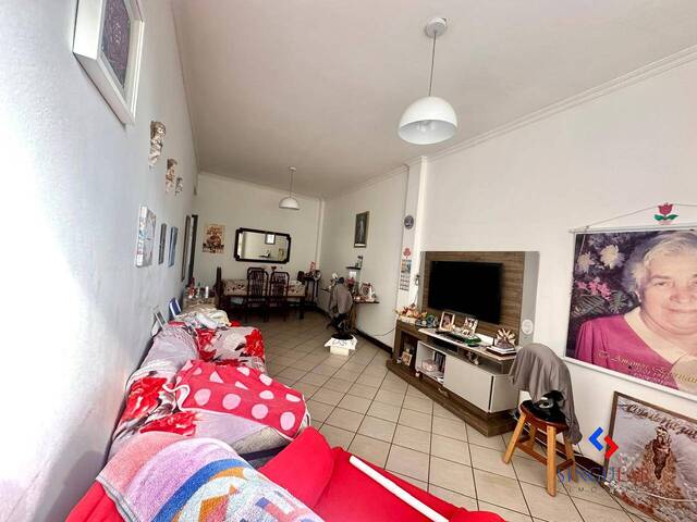 Apartamento para Venda em Belém - 2
