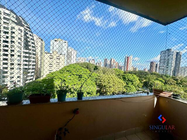 Venda em Batista Campos - Belém