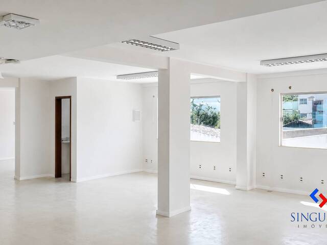 Sala para Locação em Belém - 4