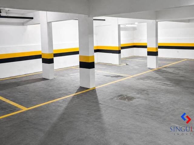 Sala para Locação em Belém - 5