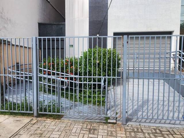 #1392 - Sala para Locação em Belém - PA - 2